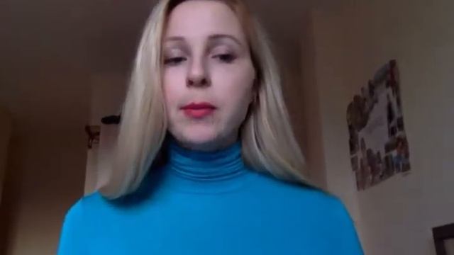 Тренинг Яны Любимовой Финансовая грамотность