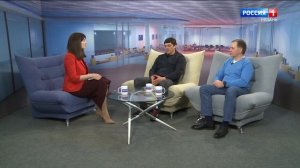 Профилактика инсульта