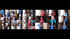 Дима и мадводь все серии и современные и из Ютуба в одном экране