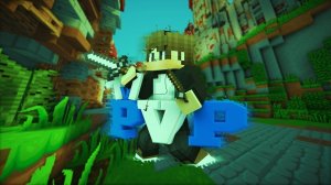 играю в майнкрафт