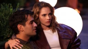 С нами ничего не случится 5-6 серии анонc, что будет в сериале