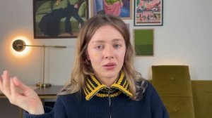 15 БЬЮТИ СРЕДСТВ, которые я больше НЕ ПОКУПАЮ