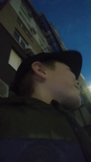 идëм в подвал