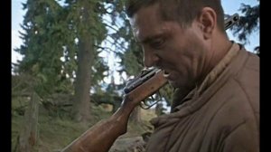 В ЗАКОНЕ. Холодное лето 53-го года...