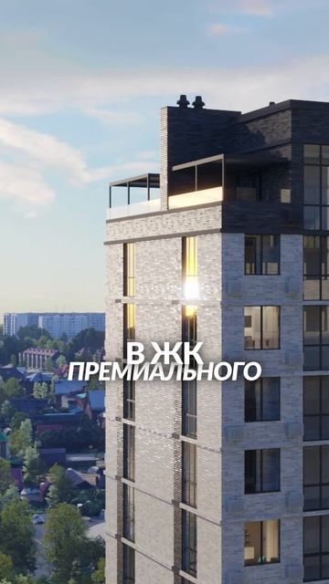 Ремонт «под ключ» в подарок