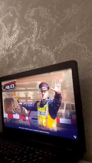 продажу игру