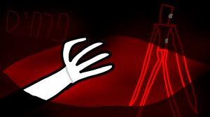 трейлер 2008 роблок «2 серия»