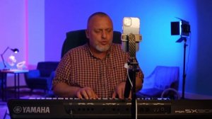 Знаменитое интервью с Ириной Волокдиной