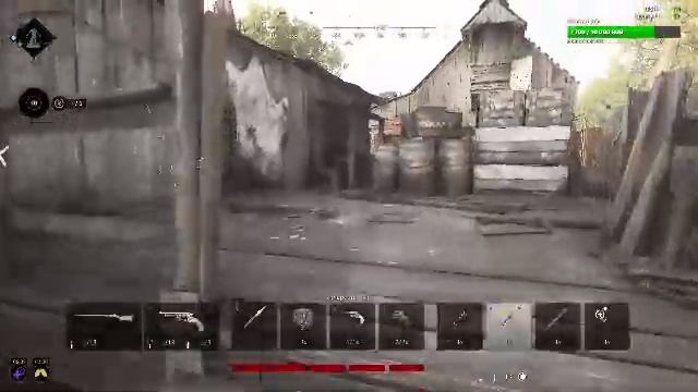 Международный день бобра