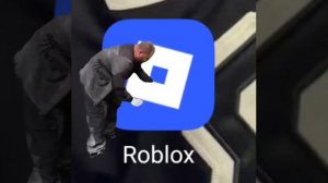 Типичный конец 2025