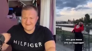 НЕТАКИХ НЕ БЫВАЕТ