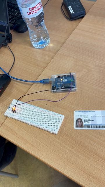 Компьютерный практикум 2.0