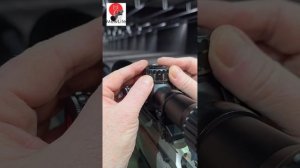 MewLite-на кроне инномаунт