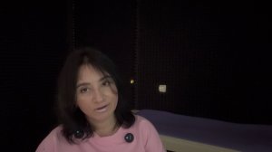 Почему психика саботирует успех? | Стыд, страх, зависть, нарциссическая динамика