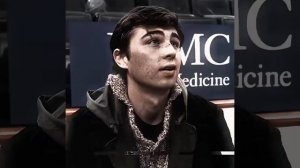 Сергей Бодров эдит 3