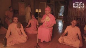 Парама Каруна