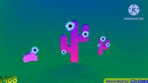 tiji logo in g major 2