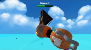 Играем 5 ночей с тимохой 5 остров демо версии стим ПЕРЕД Выходом стиме Финал игра НА ПК 5НСТ5 ОСТРОВ