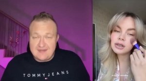 НА БАЗОВЫЙ МИНИМУМ НЕ СОГЛАШАЙСЯ