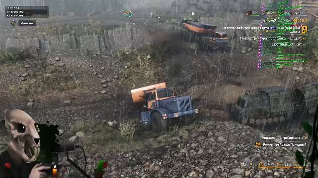 хомячьи игрушки