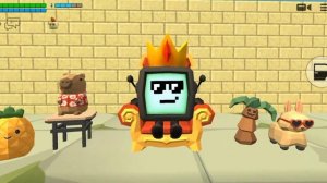 БУДЬТЕ ДОБРЕЕ ПОЖАЛУЙСТА *беседа по договору #1