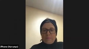 Масштаб личности, как расширить.mp4