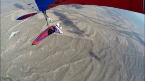 10.                           Я ДЕЛЬТАПЛАН