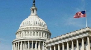 🇺🇸 Белый дом решительно опроверг любые намерения использовать ядерное оружие в Иране

Подписаться