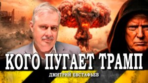 Под прикрытием пурги, или По какому сценарию пройдёт наземная операция США