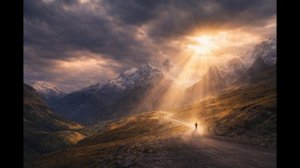Если духом ты слаб – Тимур Муцураев