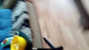 прятки 1 часть