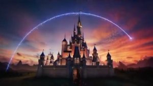 Walt Disney Pictures / Pixar Animation Studios (2026) (Froggy's Friends: Islands 3 Variant)