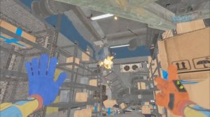 скрытые сцены за кадром Поппи поэтам часть 3.