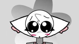 а можно я с тобой😿🙏