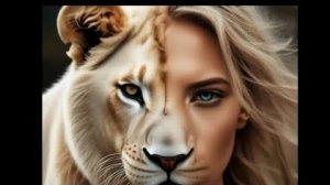 ЛЬВИЦА…песня на мои стихи…