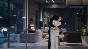 36  Только ради любви