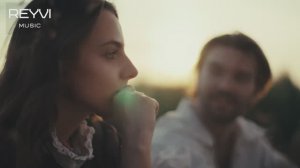 🆁🅴🆈🆅🅸  💯  𝐈 𝐌𝐢𝐬𝐬 𝐘𝐨𝐮 𝐎𝐫𝐢𝐠𝐢𝐧𝐚𝐥 𝐌𝐢𝐱 𝟐𝟎𝟐𝟔