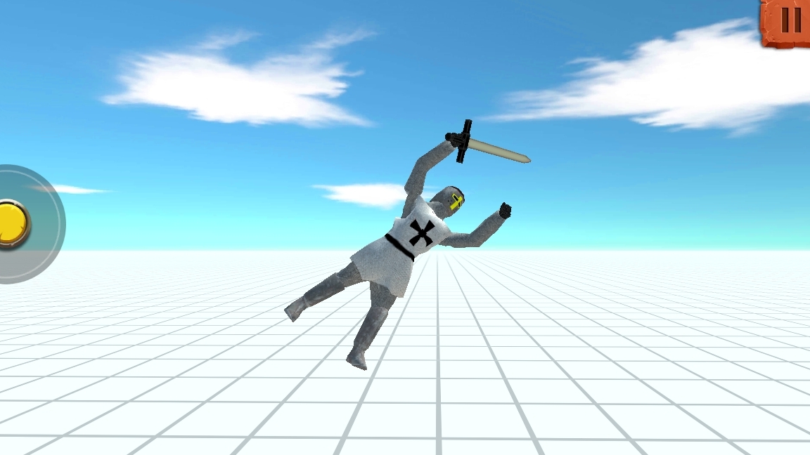 револт батл симулятор иволюция