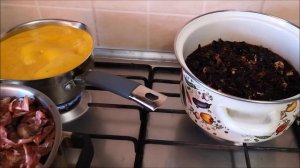 Пасха Пасхальные яйца Три способа покраски яиц Окраска яиц на Пасху Видео рецепты