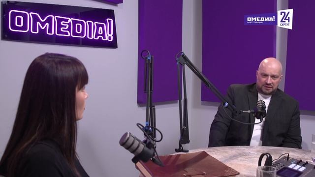 Профилактика без паники - «Организм предупреждает»