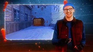 стендов обнова🥳🥳🥳🥳🥳🥳🥳🥳🥳