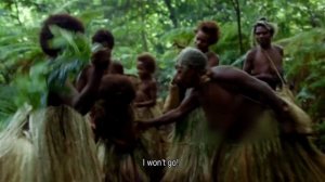 Танна 2015 Трейлер