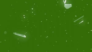 Стекло 1_encoded