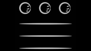 DJI Osmo Action 6 |Go pro 13 | SONY |