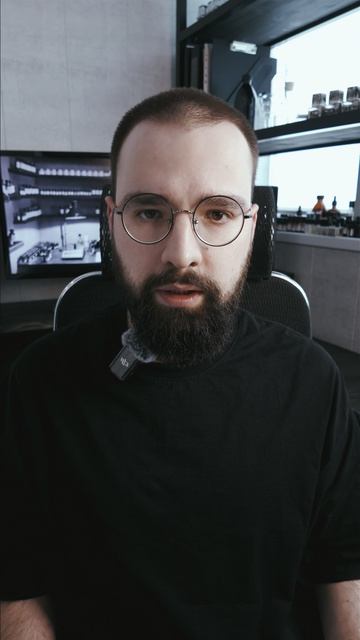 Телеграм: Igor_gryaz нейросети и парфюмерия #парфюмерия #нишеваяпарфюмерия  #nicheperfume #ultranich