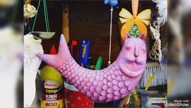 "АНГЕЛЫ ПЕТЕРБУРГА"