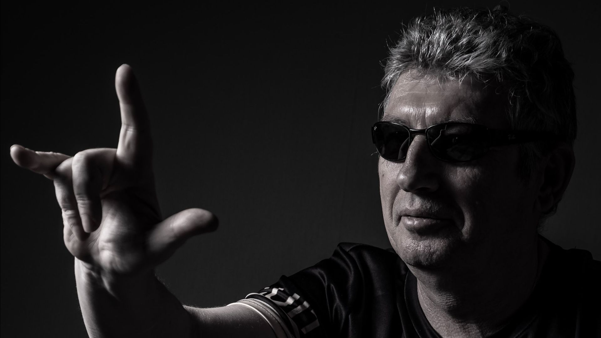 Анатолий Зеленков & Spanish Guitar | Каир