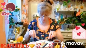 🖋️🚀 🕊️🕊️ С БЛАГОВЕЩЕНИЕМ 🕊️🕊️ ЗАВТРЮК И НА РАБОТЮК 💃🔥МОИ БУДНИ 🚀🖋️