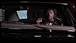 Не могу жить, если ты мертв