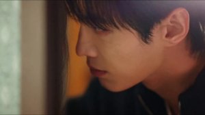 26.1   Двойной путь (Китай 2025)